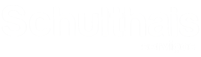 Schulthais Serviços logo
