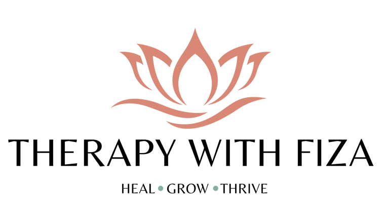 12ER Counselling Services logo