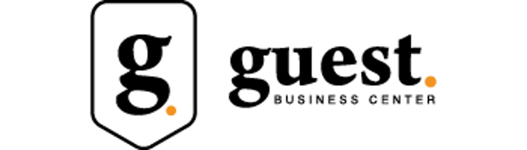 GUEST BC logo