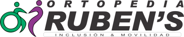 Rubens logo