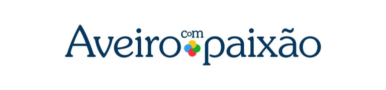 Passeio Moliceiro logo