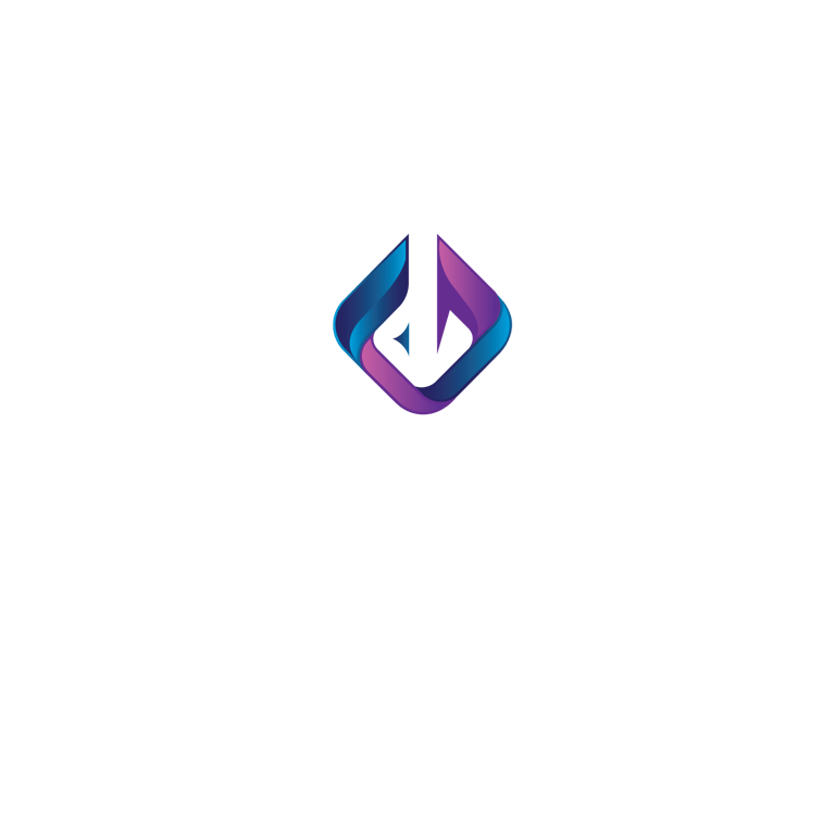 Vivid Events & Productions logo