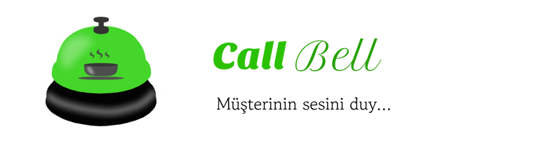 callbell logo