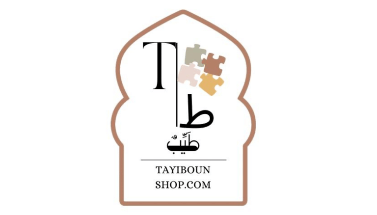 Tayibounshop logo