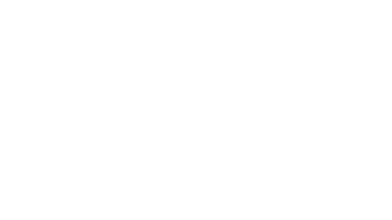 Xidó San Miguel logo