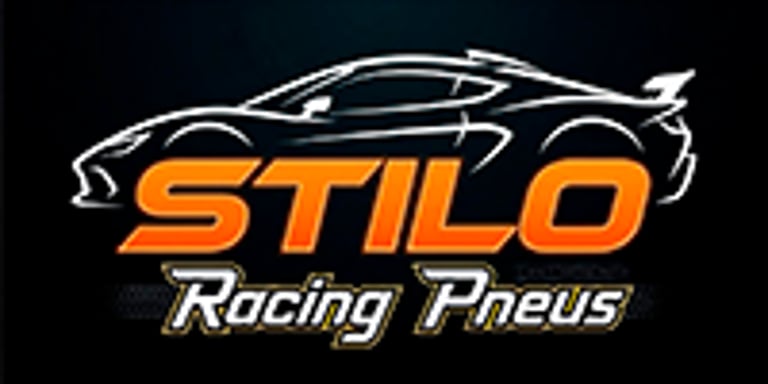 STILO RACING logo