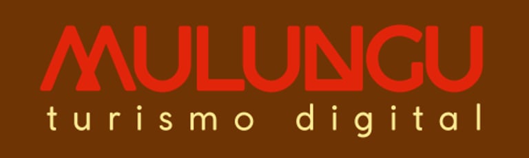 Mulungu Turismo Digital logo