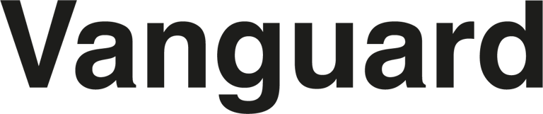 vanguardsoluciones.com.ar logo