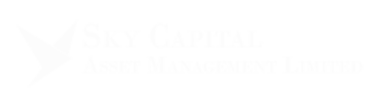 Sky Capital Asset Management Limited logo