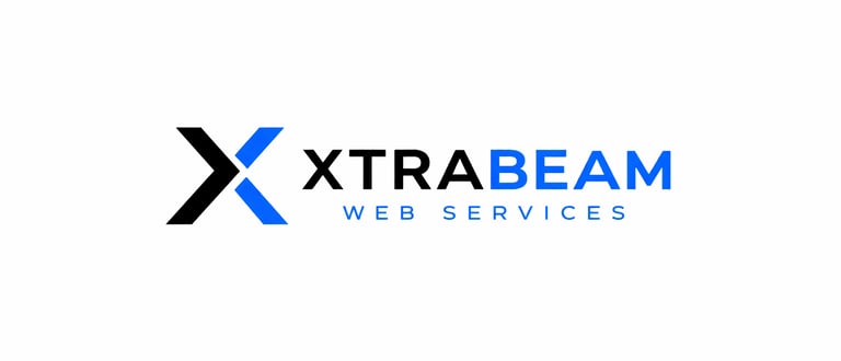 Šviesos Tiltas logo