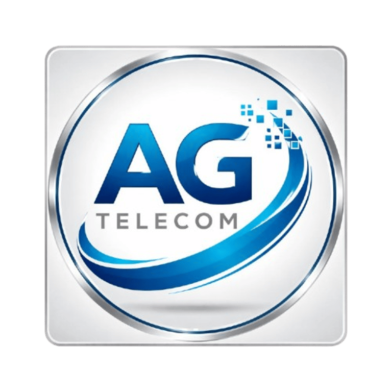 NUNES E GUIMARAES TELECOMUNICACOES LTDA logo