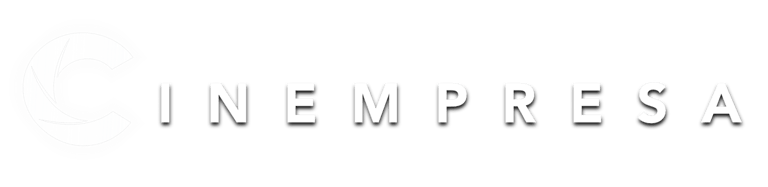 Cinempresa logo