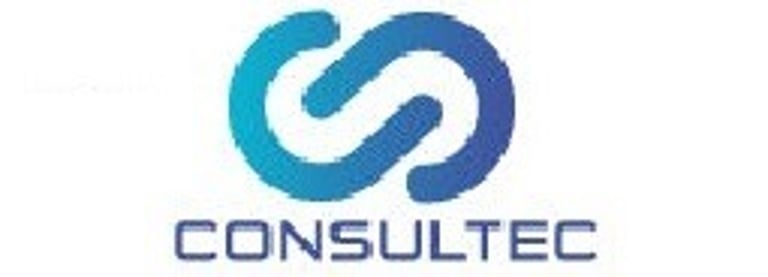 Consultec J&D SAS logo
