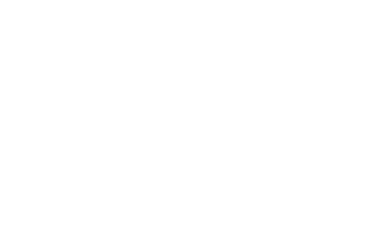NEVIA GROUP logo
