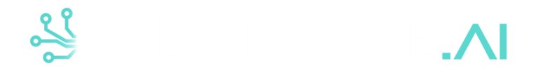 Silstone.AI logo