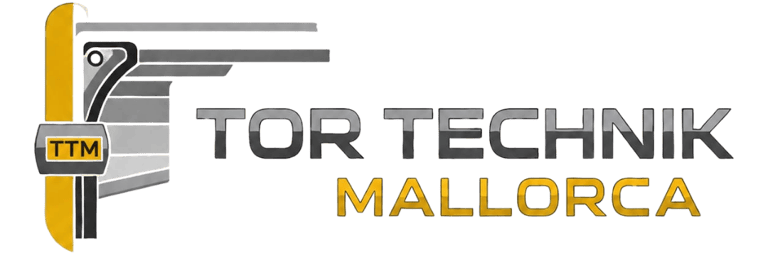 Tor Technik Mallorca logo
