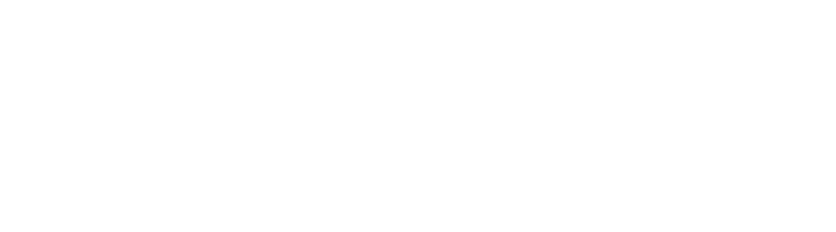 Fortaleza360 logo