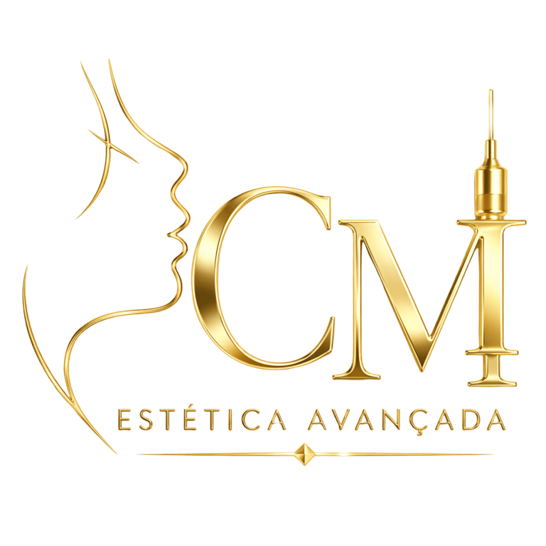DRA CLAUDIA MOREIRA logo