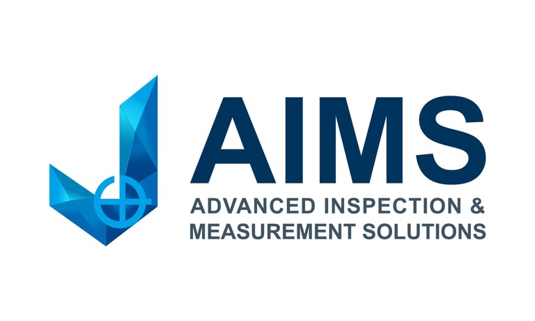 JAIMS logo