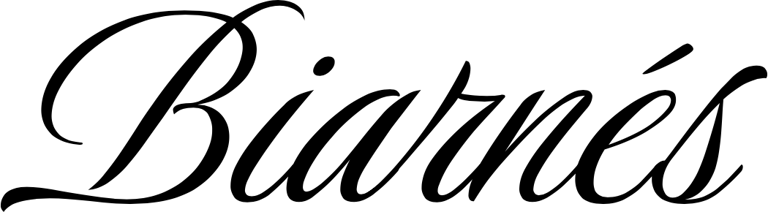 Biarnés logo