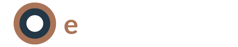 Evalorize logo
