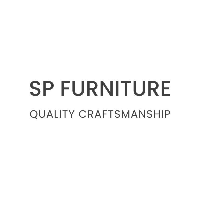 SP furniture logo