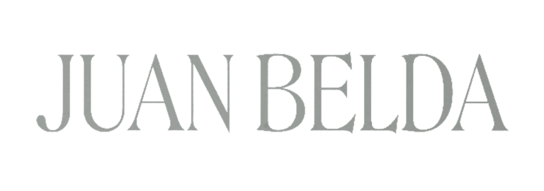 Juan Belda logo