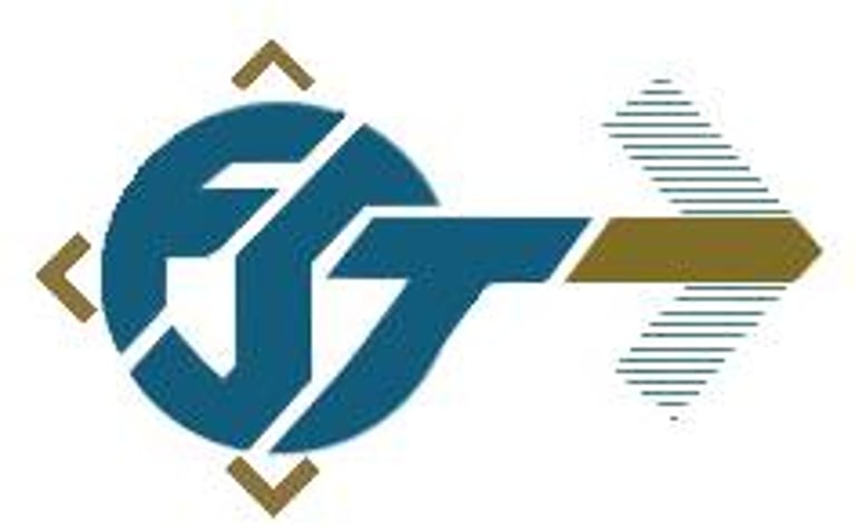 ESTINVEST IMPIANTI BOTTLING logo