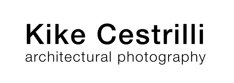 Kike Cestrilli logo