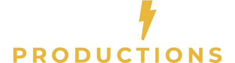 Triicity Productions logo