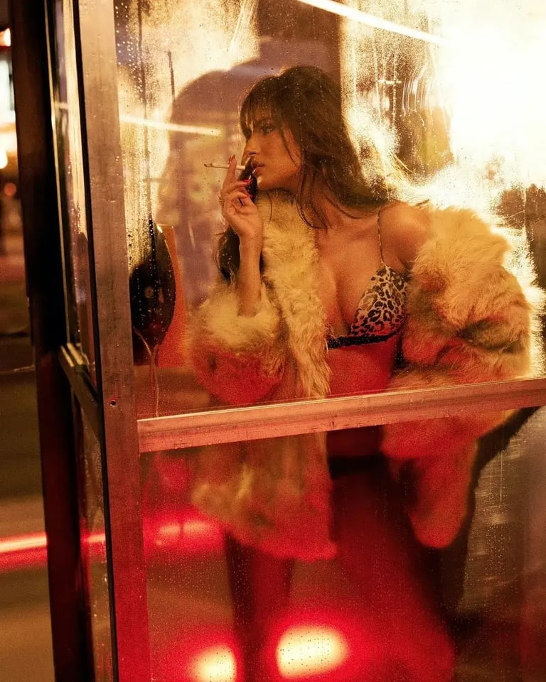 The Kabir Company - Tara Sutaria -- TKC Events - Events and Artist Management Company4.webp