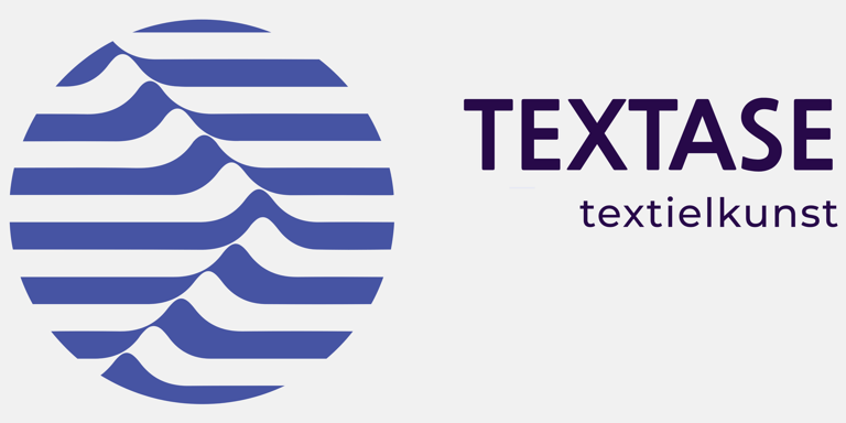 Textase logo