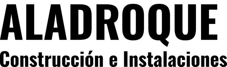 Reformas y multiservicios logo