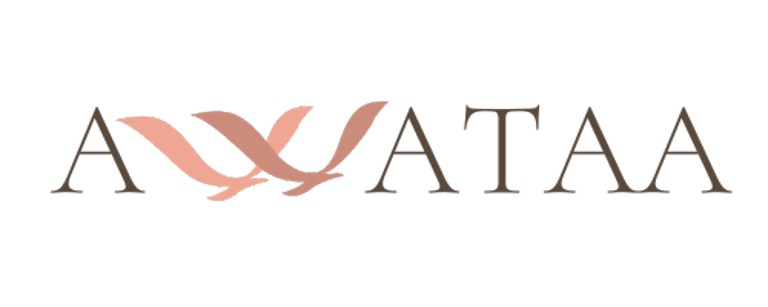 Awataa logo