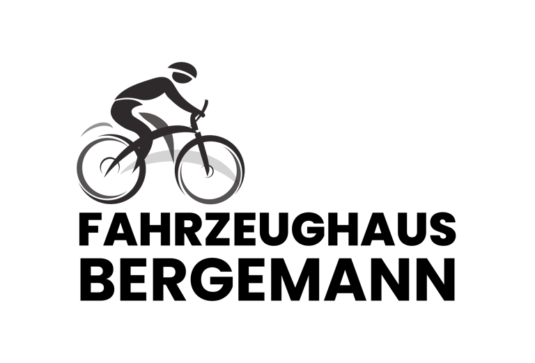 Fahrzeughaus Bergemann logo