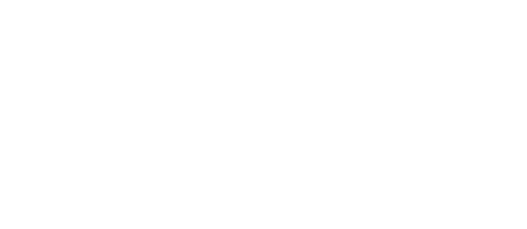 Miriam El Faiq logo