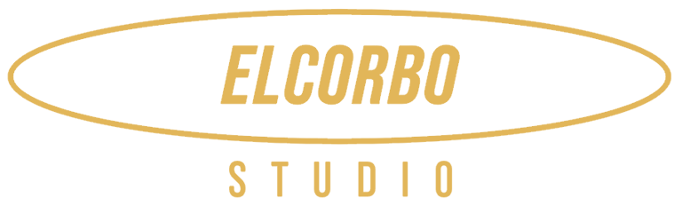 ELCORBO logo