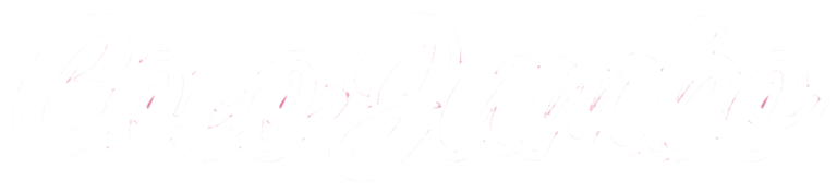 Coco Jumbo logo