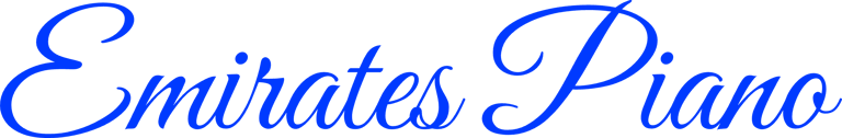 Emirates Piano logo