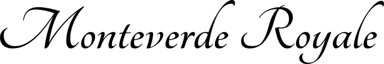 Crestview Project logo