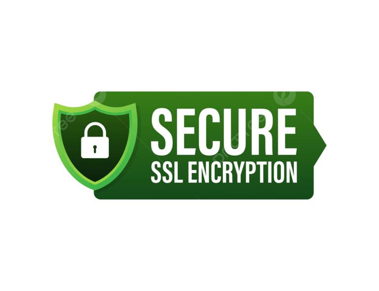 industrialcncmachinery.com logo