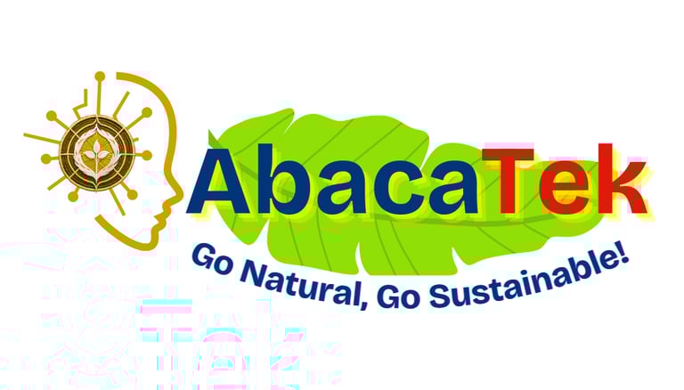 AbacaTek logo
