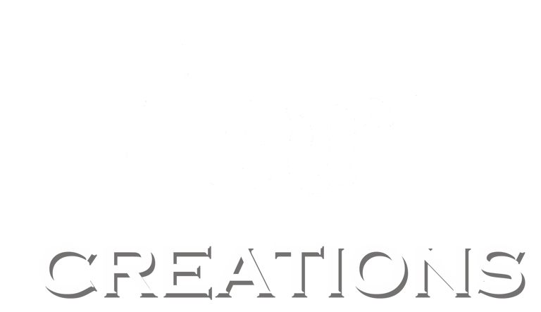 Tsu's Creations logo
