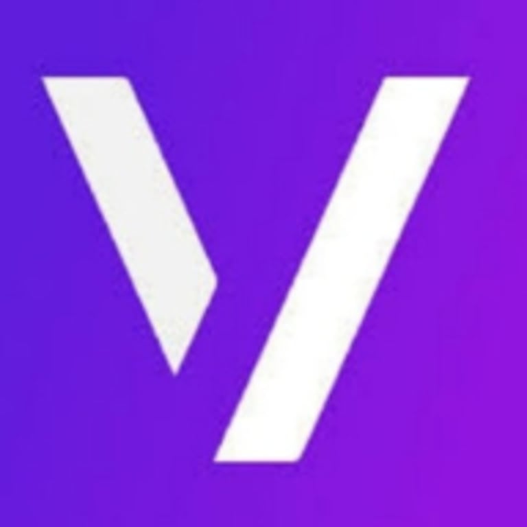 Vitokagencyofficial logo