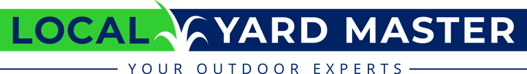 Local Yard Master logo