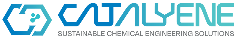 Catalyene Engineering and Consulting Services logo