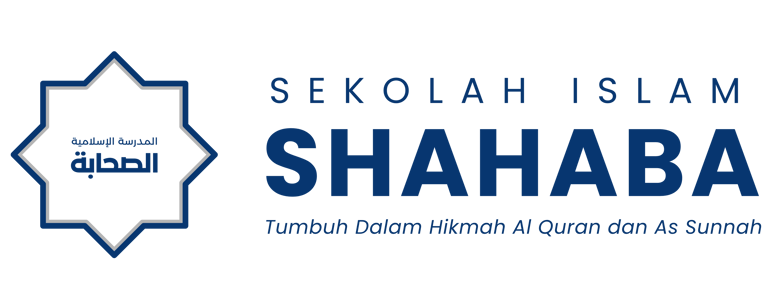 Shahaba logo