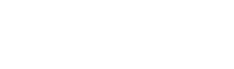 Hipnoterapeutė Dovilė Martin logo