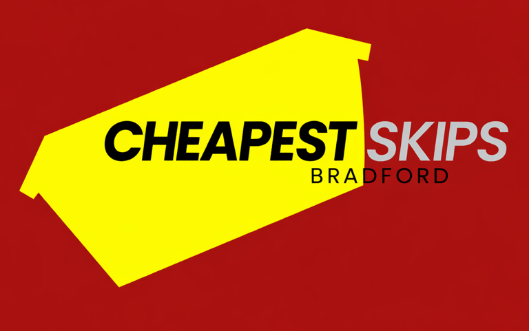 SKIP HIRE logo