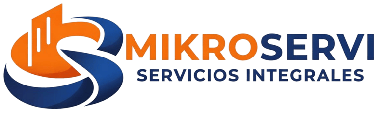 MIKROSERVI logo